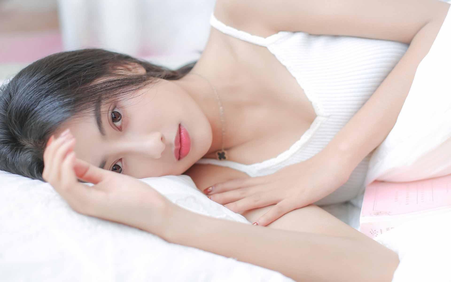 院线窗口期观察